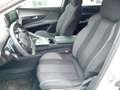 Peugeot 5008 7-Sitzer Apple CarPlay 7-Sitzer, Kamera, PDC Blanco - thumbnail 12