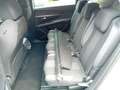 Peugeot 5008 7-Sitzer Apple CarPlay 7-Sitzer, Kamera, PDC Blanco - thumbnail 13