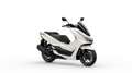 Honda PCX 125 - thumbnail 10