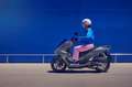 Honda PCX 125 - thumbnail 5