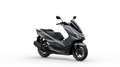 Honda PCX 125 - thumbnail 8