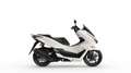 Honda PCX 125 - thumbnail 2