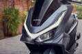 Honda PCX 125 - thumbnail 6