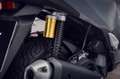 Honda PCX 125 - thumbnail 4