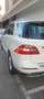 Mercedes-Benz ML 250 ML 250BlueTec 4M Edition 1 7G Plus Edition 1 Blanco - thumbnail 3