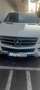 Mercedes-Benz ML 250 ML 250BlueTec 4M Edition 1 7G Plus Edition 1 Blanco - thumbnail 1