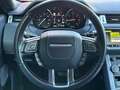 Land Rover Range Rover Evoque Cabrio 2.0Td4 SE DYNAMIC AWD* Schwarz - thumbnail 12