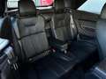Land Rover Range Rover Evoque Cabrio 2.0Td4 SE DYNAMIC AWD* Schwarz - thumbnail 17
