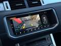 Land Rover Range Rover Evoque Cabrio 2.0Td4 SE DYNAMIC AWD* Schwarz - thumbnail 21