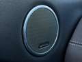 Land Rover Range Rover Evoque Cabrio 2.0Td4 SE DYNAMIC AWD* Schwarz - thumbnail 23
