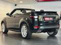 Land Rover Range Rover Evoque Cabrio 2.0Td4 SE DYNAMIC AWD* Schwarz - thumbnail 5