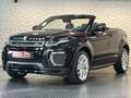 Land Rover Range Rover Evoque Cabrio 2.0Td4 SE DYNAMIC AWD* Schwarz - thumbnail 4
