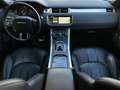 Land Rover Range Rover Evoque Cabrio 2.0Td4 SE DYNAMIC AWD* Schwarz - thumbnail 11