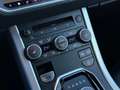Land Rover Range Rover Evoque Cabrio 2.0Td4 SE DYNAMIC AWD* Schwarz - thumbnail 14
