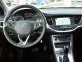 Opel Astra K 1.4 T Navi Tel SHZ LHZ PDC+Kam Klima AT Schwarz - thumbnail 8