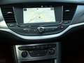 Opel Astra K 1.4 T Navi Tel SHZ LHZ PDC+Kam Klima AT Schwarz - thumbnail 17