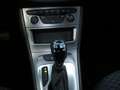 Opel Astra K 1.4 T Navi Tel SHZ LHZ PDC+Kam Klima AT Schwarz - thumbnail 16