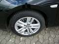 Opel Astra K 1.4 T Navi Tel SHZ LHZ PDC+Kam Klima AT Schwarz - thumbnail 13