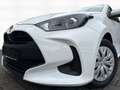 Toyota Yaris Hybrid 1.5 Business Edition +Kamera +Sitzheizung Bianco - thumbnail 7