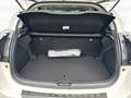 Toyota Yaris Hybrid 1.5 Business Edition +Kamera +Sitzheizung Bianco - thumbnail 17
