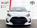 Toyota Yaris Hybrid 1.5 Business Edition +Kamera +Sitzheizung Bianco - thumbnail 18