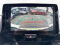 Toyota Yaris Hybrid 1.5 Business Edition +Kamera +Sitzheizung Bianco - thumbnail 13