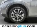 Infiniti QX30 2.2d Premium AWD 7DCT Gris - thumbnail 38