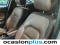 Infiniti QX30 2.2d Premium AWD 7DCT Gris - thumbnail 8
