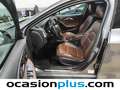 Infiniti QX30 2.2d Premium AWD 7DCT Gris - thumbnail 12