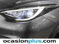 Infiniti QX30 2.2d Premium AWD 7DCT Gris - thumbnail 16