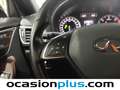 Infiniti QX30 2.2d Premium AWD 7DCT Gris - thumbnail 28