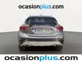 Infiniti QX30 2.2d Premium AWD 7DCT Gris - thumbnail 17