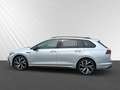 Volkswagen Golf Variant R-Line 1,5l eTSI 130PS DSG+LED+PDC+ Argent - thumbnail 3