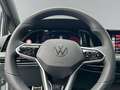 Volkswagen Golf Variant R-Line 1,5l eTSI 130PS DSG+LED+PDC+ Silber - thumbnail 12