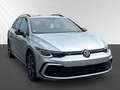 Volkswagen Golf Variant R-Line 1,5l eTSI 130PS DSG+LED+PDC+ Argintiu - thumbnail 5