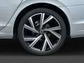 Volkswagen Golf Variant R-Line 1,5l eTSI 130PS DSG+LED+PDC+ Silber - thumbnail 7