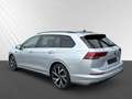 Volkswagen Golf Variant R-Line 1,5l eTSI 130PS DSG+LED+PDC+ Argintiu - thumbnail 4