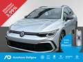 Volkswagen Golf Variant R-Line 1,5l eTSI 130PS DSG+LED+PDC+ Argintiu - thumbnail 1