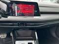 Volkswagen Golf Variant R-Line 1,5l eTSI 130PS DSG+LED+PDC+ Argintiu - thumbnail 14