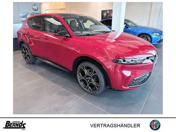 1.6 VGT-D Intensa (AV1)