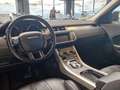 Land Rover Range Rover Evoque SE Dynamic 2.0Td4*Facelift* Weiß - thumbnail 16