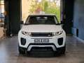 Land Rover Range Rover Evoque SE Dynamic 2.0Td4*Facelift* Weiß - thumbnail 6