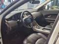 Land Rover Range Rover Evoque SE Dynamic 2.0Td4*Facelift* Weiß - thumbnail 15