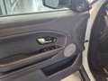 Land Rover Range Rover Evoque SE Dynamic 2.0Td4*Facelift* Weiß - thumbnail 13