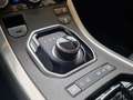 Land Rover Range Rover Evoque SE Dynamic 2.0Td4*Facelift* Weiß - thumbnail 19