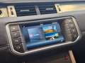Land Rover Range Rover Evoque SE Dynamic 2.0Td4*Facelift* Weiß - thumbnail 17