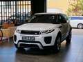 Land Rover Range Rover Evoque SE Dynamic 2.0Td4*Facelift* Weiß - thumbnail 3