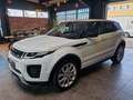 Land Rover Range Rover Evoque SE Dynamic 2.0Td4*Facelift* Weiß - thumbnail 8