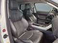 Land Rover Range Rover Evoque SE Dynamic 2.0Td4*Facelift* Weiß - thumbnail 22