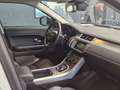 Land Rover Range Rover Evoque SE Dynamic 2.0Td4*Facelift* Weiß - thumbnail 23